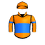 SANTERNO