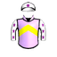 SELOSSE