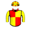 PRALOGNAN