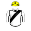 PAYMELATER