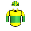 SEARCOG