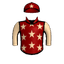 SANTA PAULA