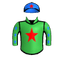 VARGAS