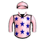 LILANNBEE