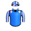 MAGICAL SAL