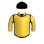 BLESSED ANGEL