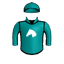 ENERGY SIX