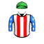 TWO JACK