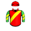 MAJOR THOMAS