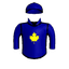 RAMPAGIUS