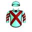 AZTEC