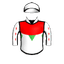 EVERDOIT