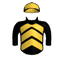 ARMY RUN
