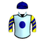 DREAMRIDER