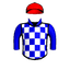 POCKET VENUS
