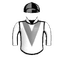 BEASTRO
