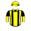 I C LIGHT