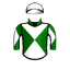 ROSE RULER