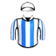 KASTRIA