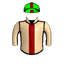 GLORY RUN