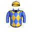 GRAND YAUPON