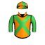 HIGH SPEED REED