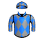 GREAT RUNNER