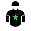 INORBIT
