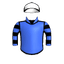 EL CID