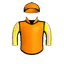 MITHRIL