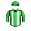 SIR ANGELUS