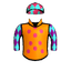 STEP QUICK