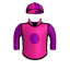 TESSY TEE