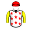 PEARLER