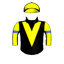 ELLISMAYNE