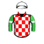 AQUILINO