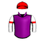 ROTHGATE