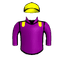 DREYMON