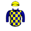 CASTERLY ROCK