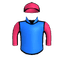 WHISPERING LEGEND