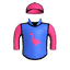 SKIEDA