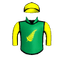 CHICO CASINO