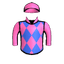 INVISIBLE TARGET
