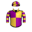 TRUSTY BANDIT