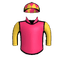 CAPIANA