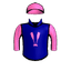 ZAINDARA