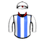 BARTLE FRERE