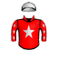 COPPER STAR
