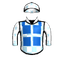 RARE EARTH