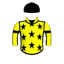 CAPRANICA